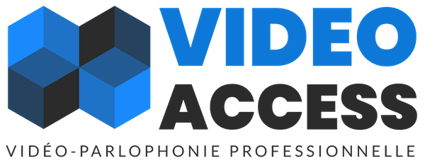 Video Access